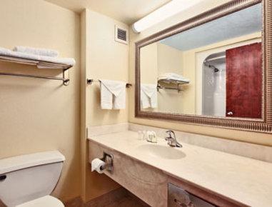 Best Western Rock Hill Exterior foto